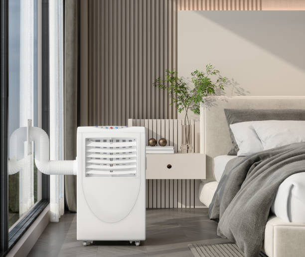 Jamestown, NY HVAC Company