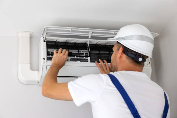 Best Air Filters and Purifiers in Jamestown, NY